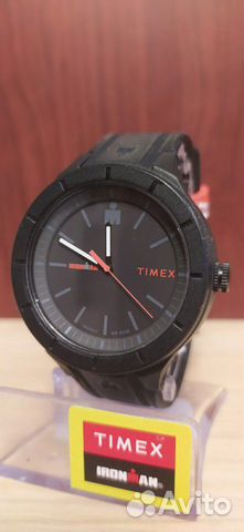 timex tw5m16800