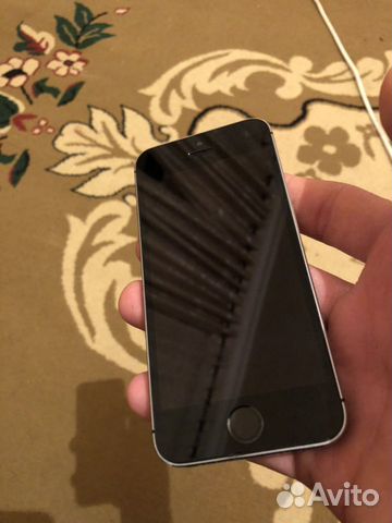 iPhone 5s 16gb A1457 iPhone 5s 16gb A1457