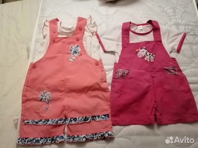 Джинсы, брюки, костюмы для девочки Джинсы, брюки, костюмы для девочки