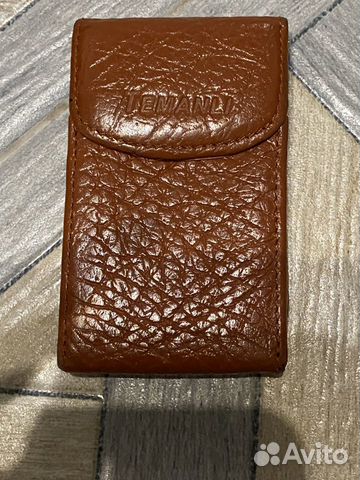 Визитница Визитница