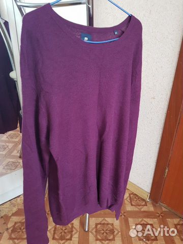 Джемпер Pierre Cardin Джемпер Pierre Cardin
