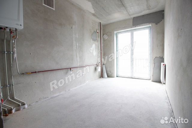 2-к квартира, 60 м², 4/5 эт. 2-к квартира, 60 м², 4/5 эт.