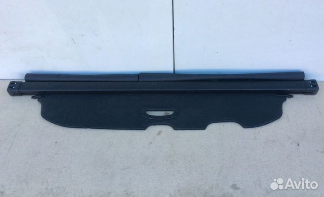 Шторка багажника Toyota Land Cruiser 200 Lexus LX Шторка багажника Toyota Land Cruiser 200 Lexus LX
