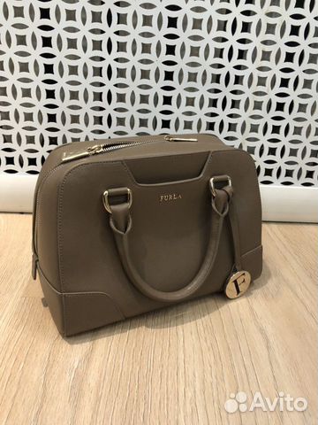 Сумка Furla оригинал Сумка Furla оригинал