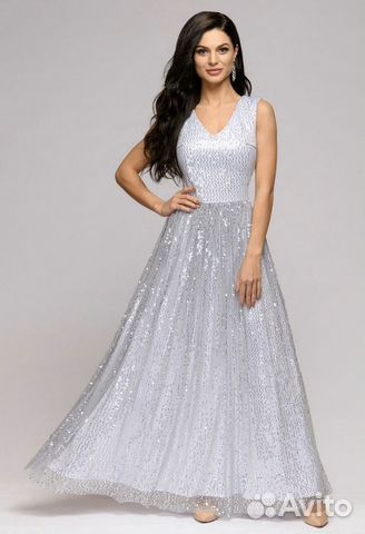 Платье 1001 dress в Пушкине Платье 1001 dress в Пушкине