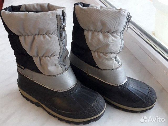 Сапоги котофей Сапоги котофей