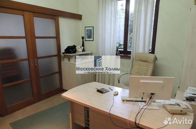 Продам торговое помещение 720.0 м² город Москва ме