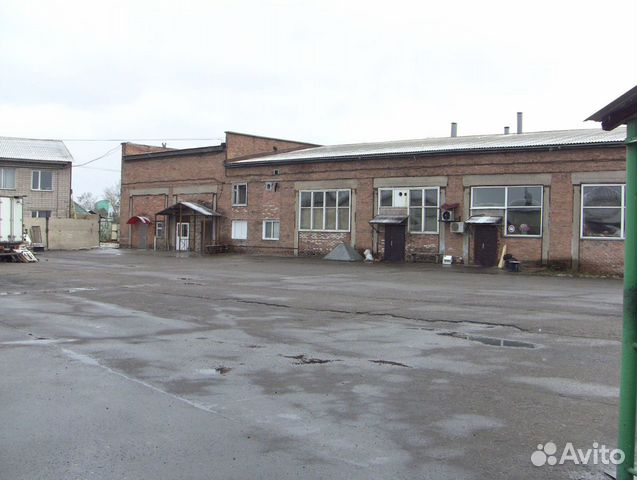 Участок 37.25 га (промназначения) Участок 37.25 га (промназначения)