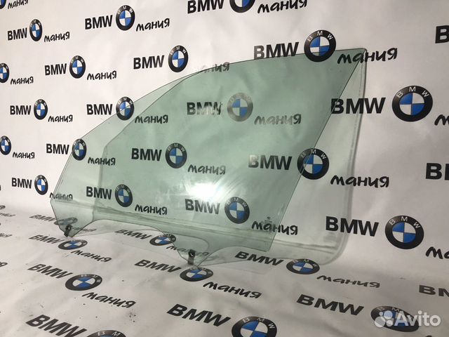 Стекло передней левой двери bmw x5 e53 51328402513 Стекло передней левой двери bmw x5 e53 51328402513