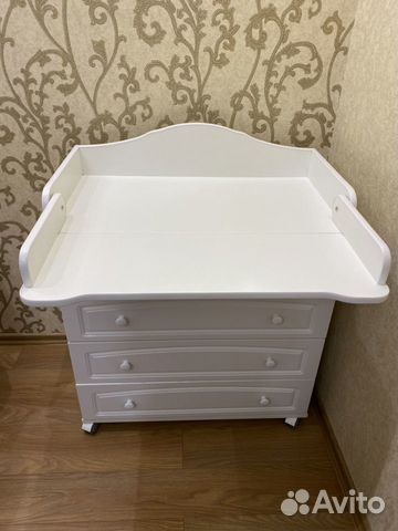 Комод
