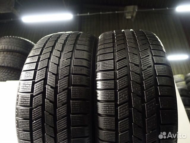 275 45 20 Pirelli Scorpion Ice&Snow zryt 275/45R20 275 45 20 Pirelli Scorpion Ice&Snow zryt 275/45R20