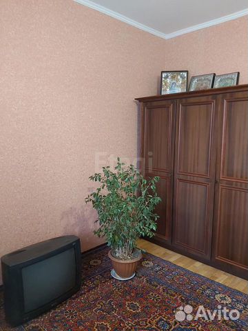 2-к квартира, 54 м², 5/14 эт. 2-к квартира, 54 м², 5/14 эт.