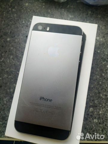 Телефон iPhone Телефон iPhone