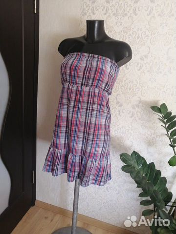 Платье Платье