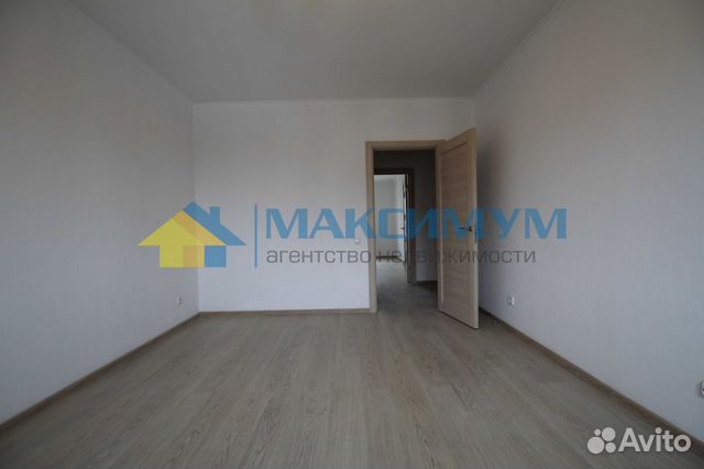 3-к квартира, 81 м², 12/14 эт. 3-к квартира, 81 м², 12/14 эт.