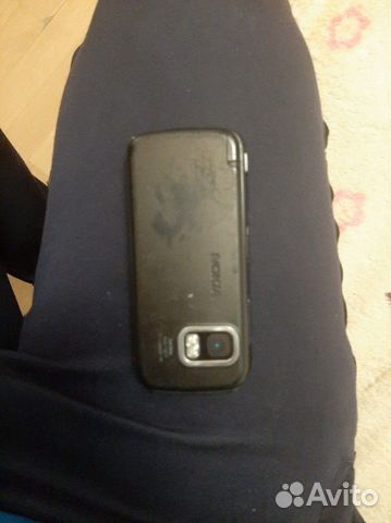 Телефон Nokia Обмен Телефон Nokia Обмен