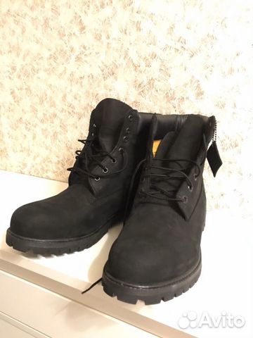 timberland 46