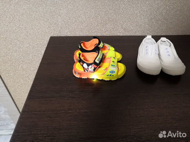 Кеды белые Кеды белые