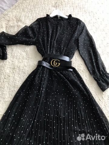 Платье Платье