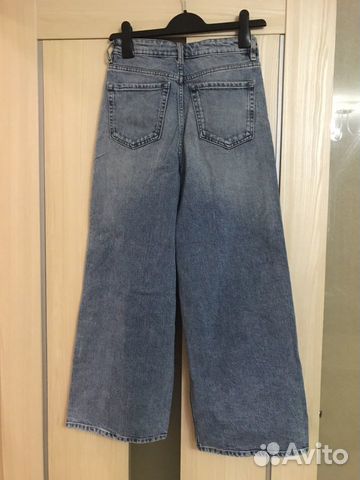 Джинсы Mark&Spenser Джинсы Mark&Spenser