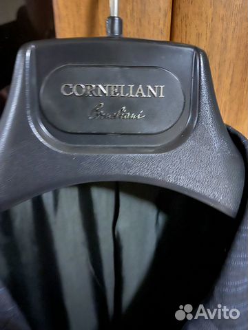 Corneliani оригинал Corneliani оригинал