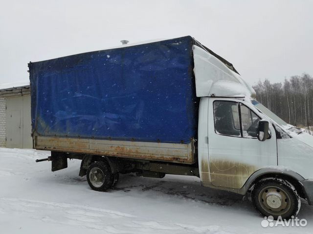 Грузоперевозки газель 4,20 переезды и грузчики Грузоперевозки газель 4,20 переезды и грузчики
