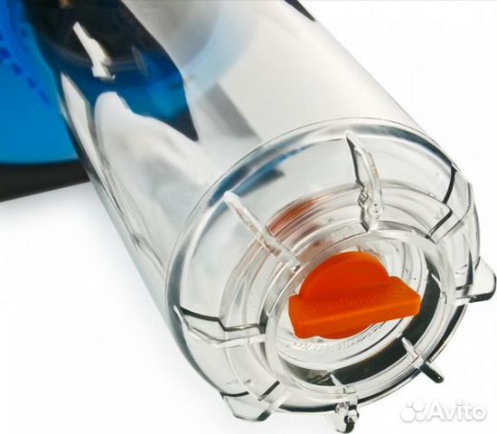 Блок автоматики Джилекс Краб-т 100Л