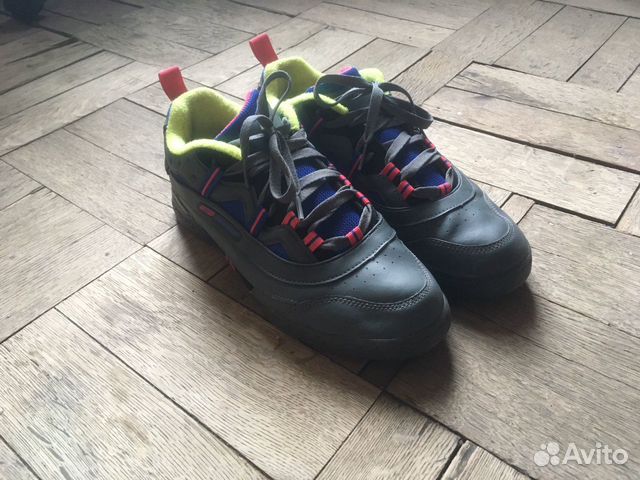 reebok ati 3.0