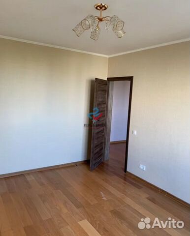 3-к квартира, 73 м², 7/17 эт. 3-к квартира, 73 м², 7/17 эт.