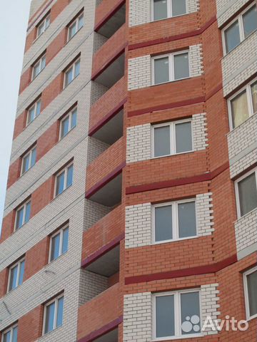 2-к квартира, 69 м², 8/10 эт. 2-к квартира, 69 м², 8/10 эт.