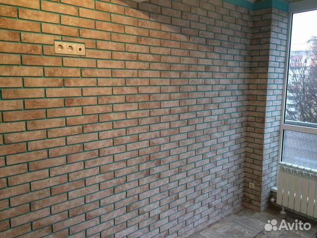 Ремонт квартир под ключ Ремонт квартир под ключ