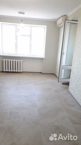 2-к квартира, 45 м², 6/9 эт. 2-к квартира, 45 м², 6/9 эт.