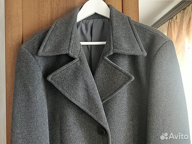Пальто Пальто