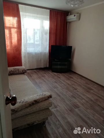 2-к квартира, 50 м², 6/9 эт.