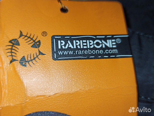 Штаны зимние Штаны зимние