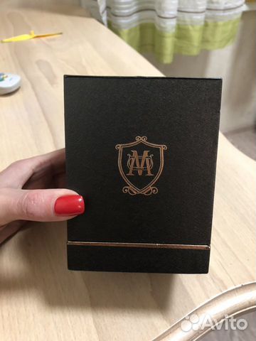 Часы Massimo Dutti Часы Massimo Dutti