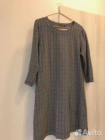 Платье Marimekko оригинал Платье Marimekko оригинал
