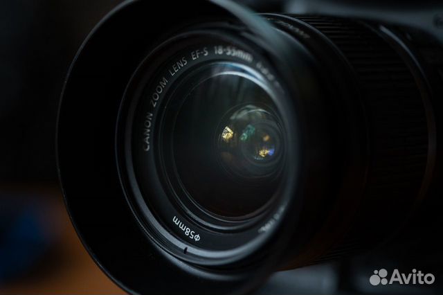 Canon EOS 500D + Canon EFS 18-55 mm f/3,5-5,6 Canon EOS 500D + Canon EFS 18-55 mm f/3,5-5,6