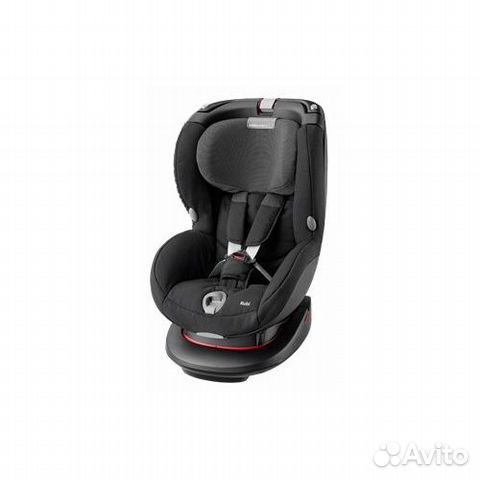 Bebe confort rubi автокресло Bebe confort rubi автокресло