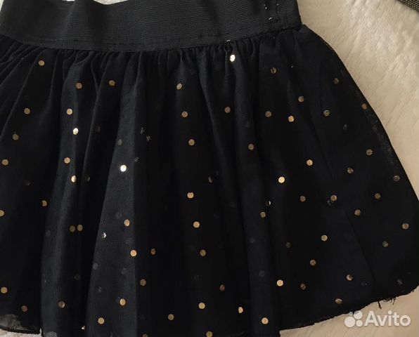 Юбка Palomino Юбка Palomino