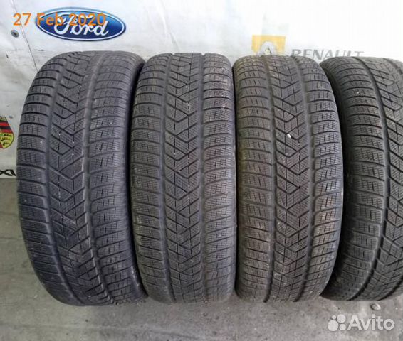 Drive aa01 185/60 r14. Шины 255 55 r20 в москве. Yokohama a. Шины 255 55 r20 в москве. А/ш goodyear eagle f1 4x4.
