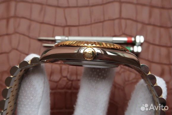 Rolex DateJust Rolex DateJust