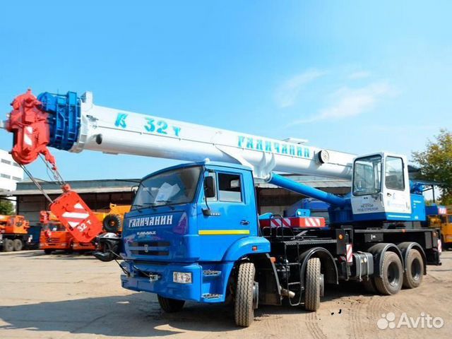 Аренда, услуги автокрана 16, 25, 50, 70, 100 тонн Аренда, услуги автокрана 16, 25, 50, 70, 100 тонн