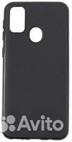 Чехлы-Накладки (TPU) для SAMSUNG Galaxy M30s