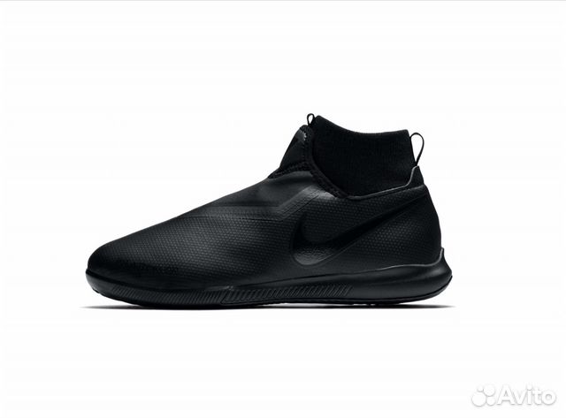 Nike Phantom новые Nike Phantom новые