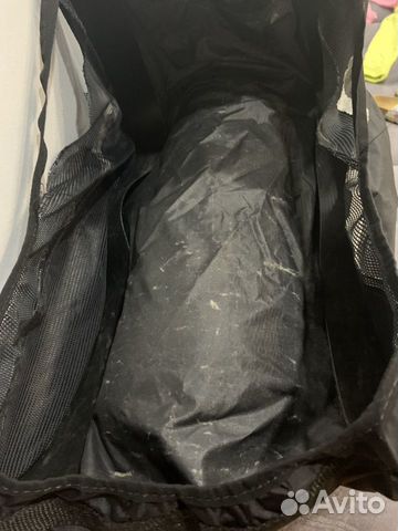 Корзина peg perego si Корзина peg perego si