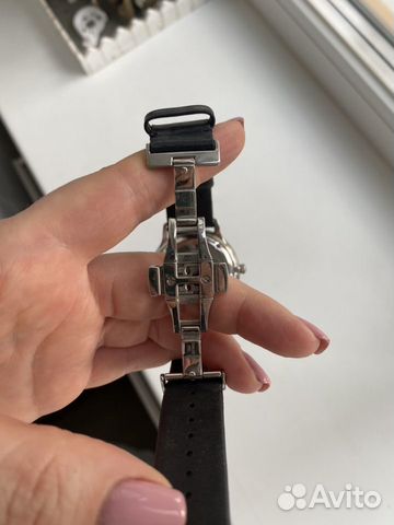 Часы женские Armani оригинал Часы женские Armani оригинал