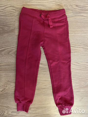 Спортивные штаны mexx Спортивные штаны mexx