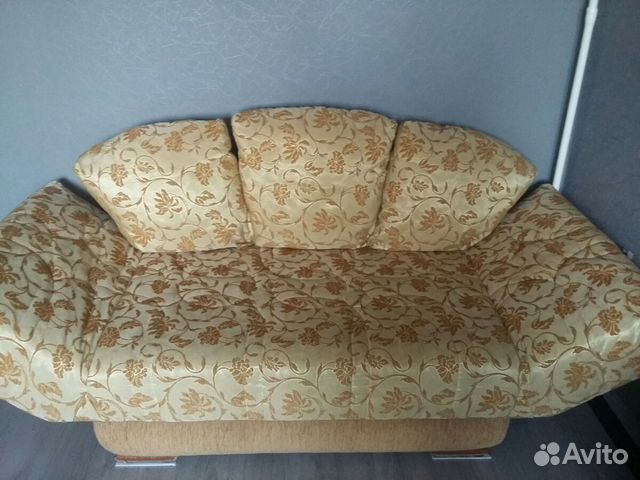 Диван Диван