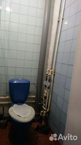 2-к квартира, 53.1 м², 4/5 эт.